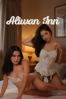 禁漫岛犯罪电影推荐 锈色黎明